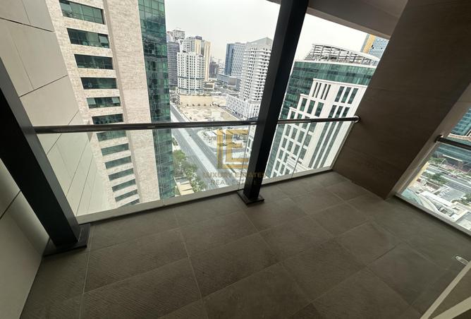 53426153 - Property Image 2