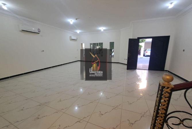 55731395 - صورة العقار 2
