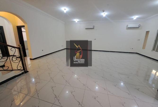55731395 - الصورة الرئيسية للعقار