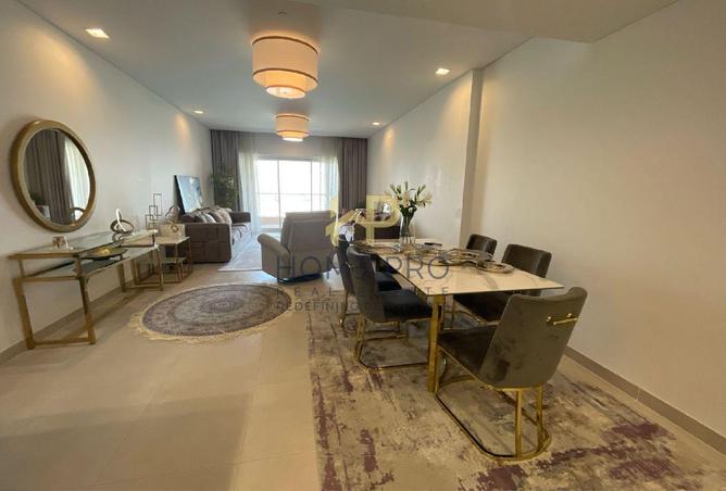 53571731 - صورة العقار 3