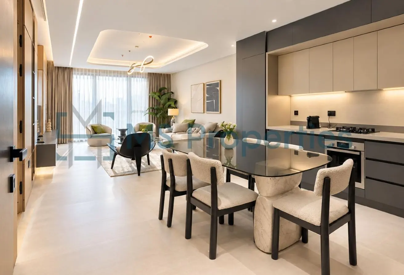 63921465 - Property Main Image