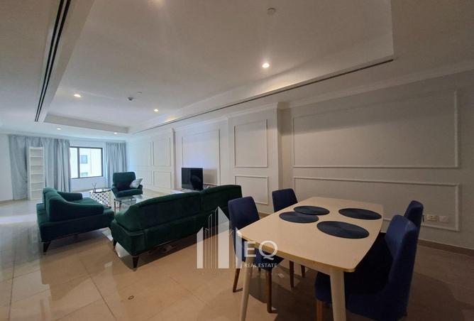 55277650 - Property Image 3