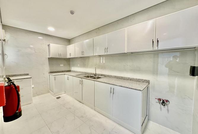 58793289 - Property Image 3