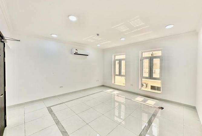 58793289 - Property Image 2