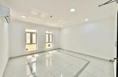 Apartment - 1 Bedroom - 1 Bathroom for rent in Al Mansoura - Al Mansoura - Doha