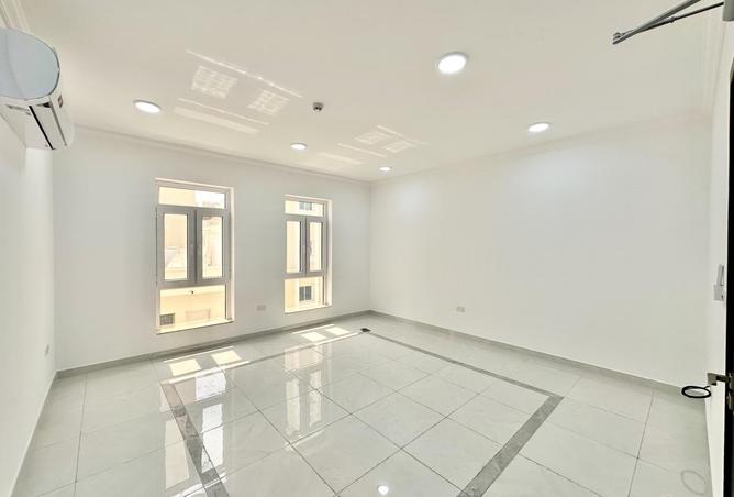 58793289 - Property Main Image