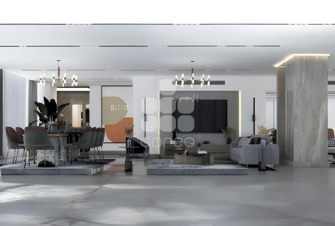 53670251 - صورة العقار 3