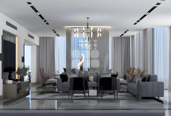 53670251 - صورة العقار 2