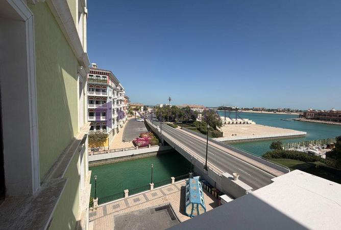 51621897 - الصورة الرئيسية للعقار