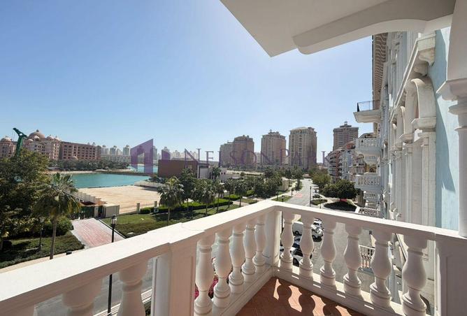 51621897 - صورة العقار 3