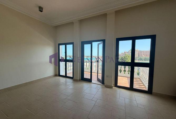 51621897 - صورة العقار 2