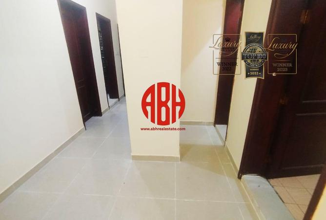 1029950 - Property Main Image