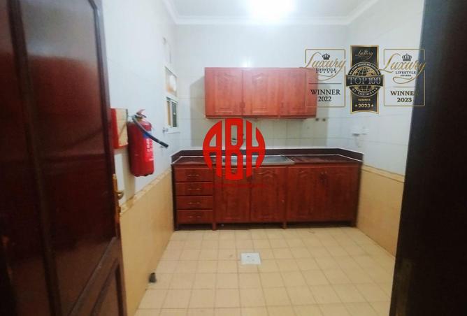 1029950 - Property Image 3