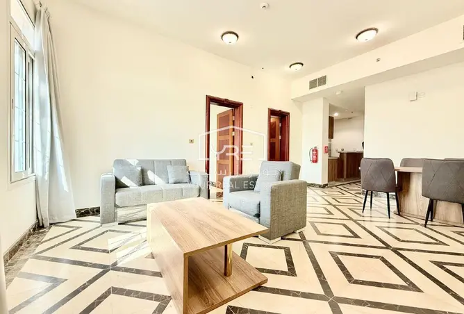 57201984 - Property Image 2