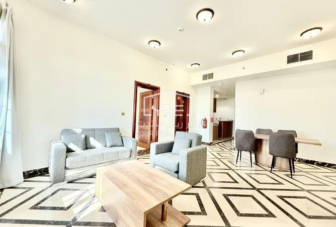 57201984 - Property Image 3