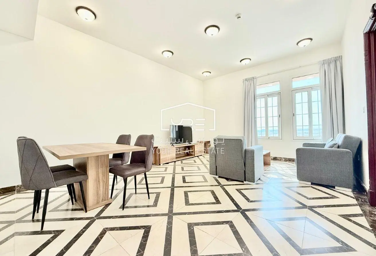 57201984 - Property Main Image