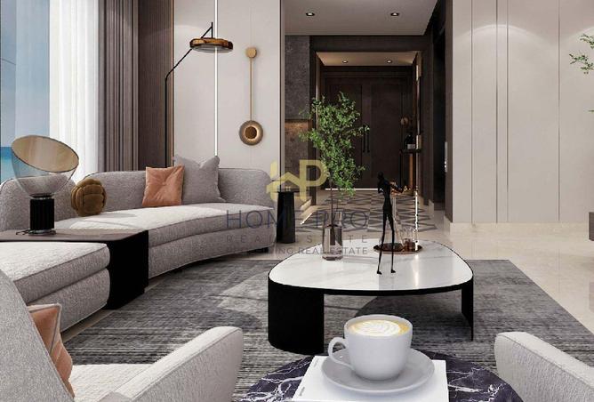 1021296 - صورة العقار 2