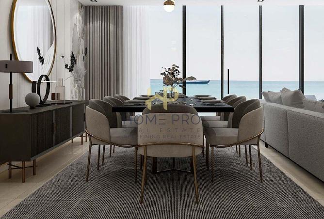 1021296 - صورة العقار 3