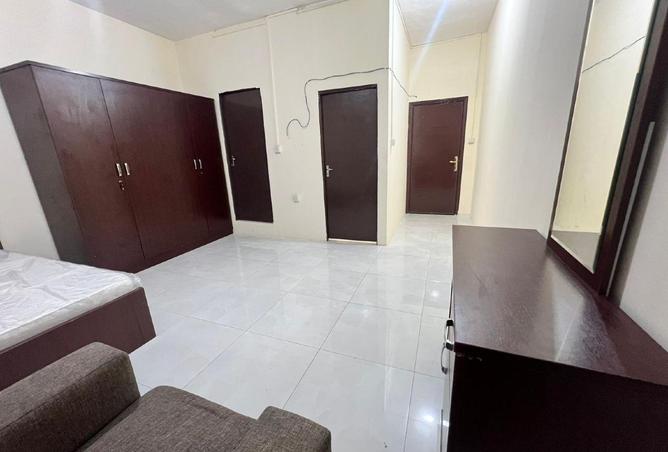 1032250 - Property Image 3