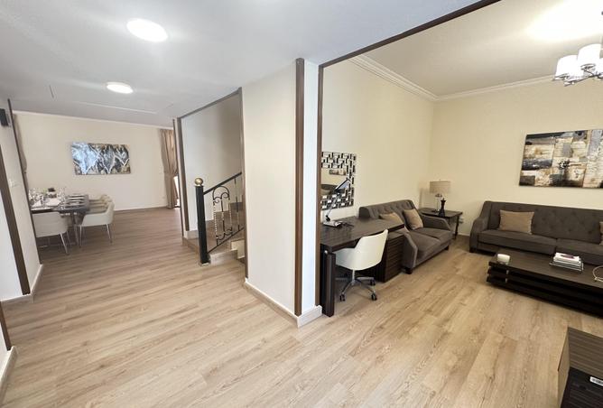 51672521 - الصورة الرئيسية للعقار