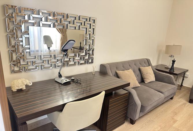 51672521 - صورة العقار 2