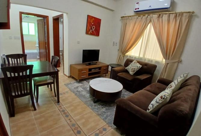 1003795 - Property Main Image