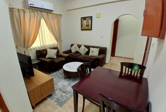 1003795 - Property Image 3