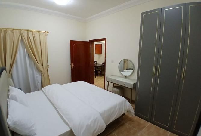 1003795 - Property Image 2