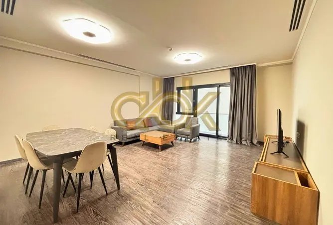 61391644 - صورة العقار 3