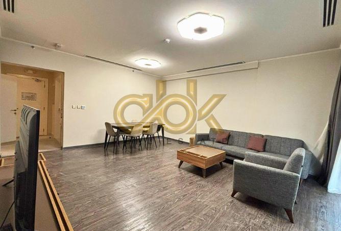 61391644 - Property Image 2