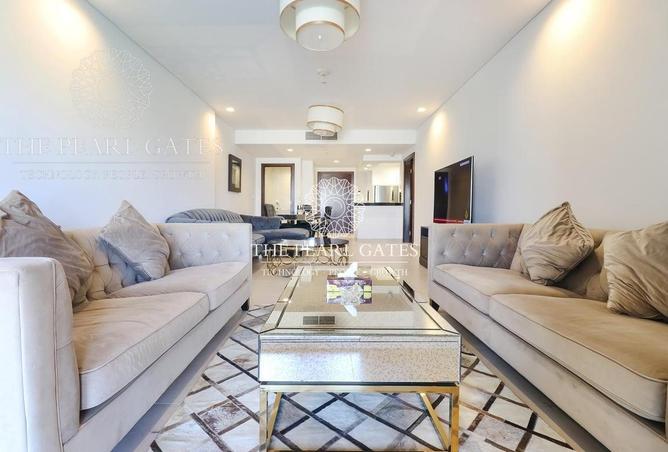 52640468 - Property Main Image