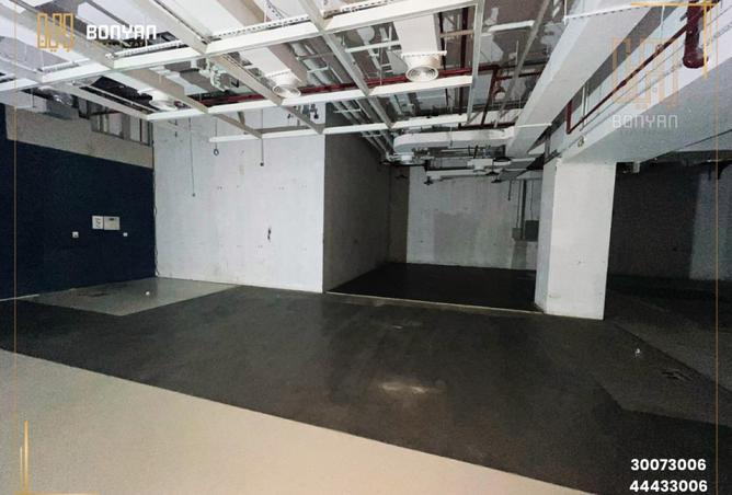 1003683 - Property Image 2