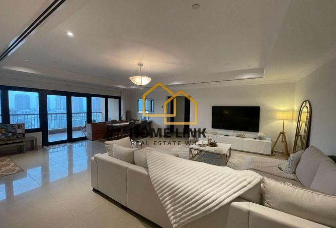 55533272 - Property Image 2