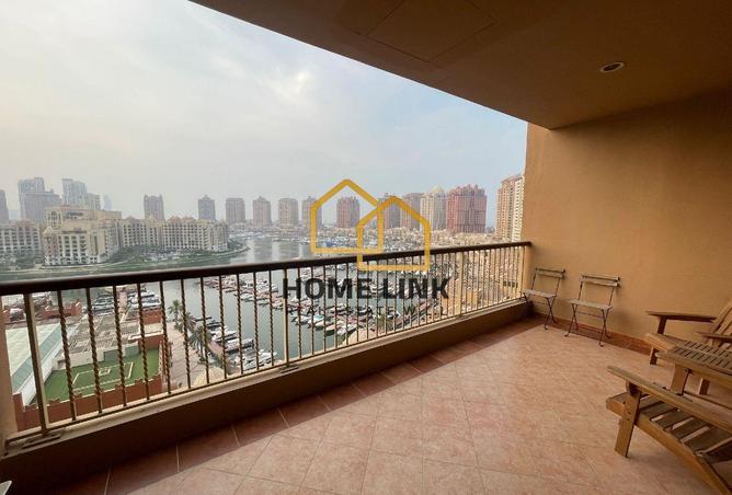 55533272 - Property Main Image