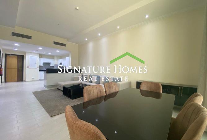 987002 - صورة العقار 3