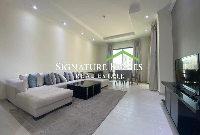 987002 - الصورة الرئيسية للعقار