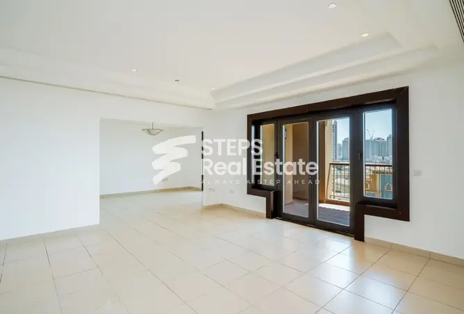 63585849 - Property Image 3