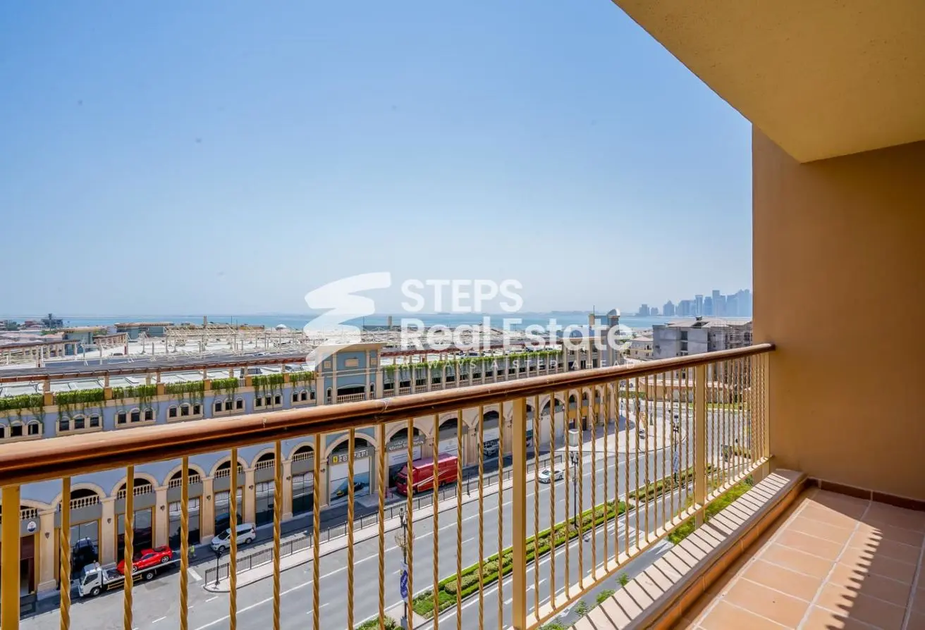 63585849 - Property Main Image
