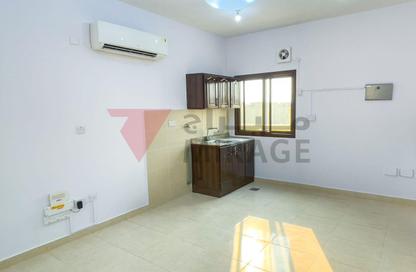 Apartment - 2 - 2 for rent in Umm Salal Ali - Umm Salal Ali - Doha Apartment - 2 - 2 for rent in Umm Salal Ali - Umm Salal Ali - Doha