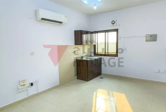 63309074 - Property Image 3