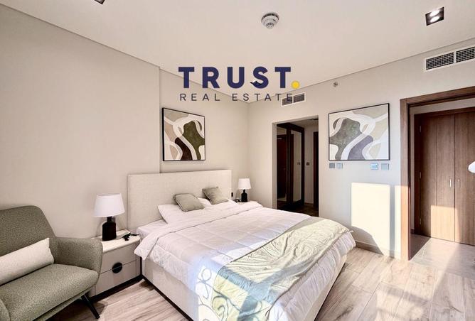 61170880 - Property Image 2