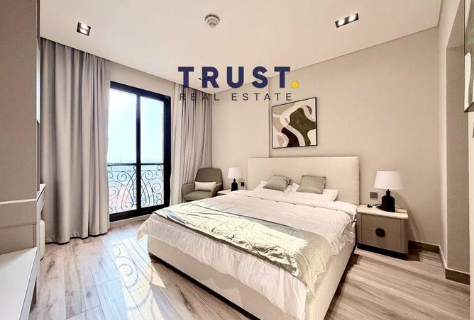 61170880 - Property Main Image