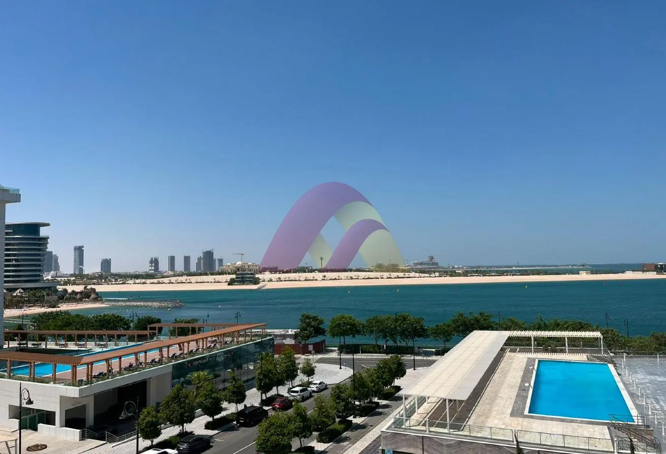 59068437 - Property Main Image