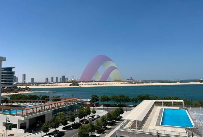 59068437 - الصورة الرئيسية للعقار