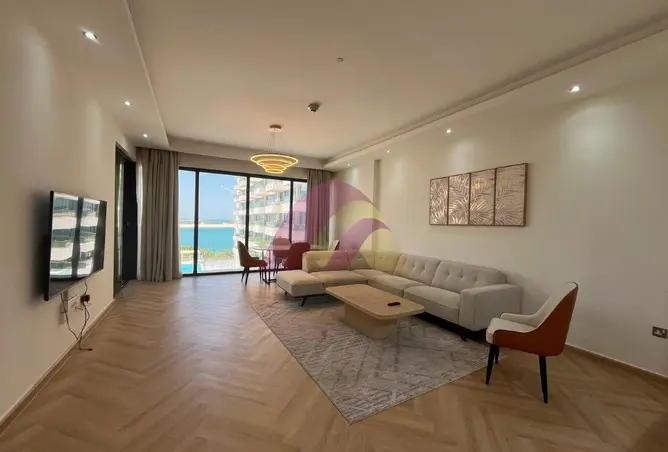 59068437 - Property Image 2