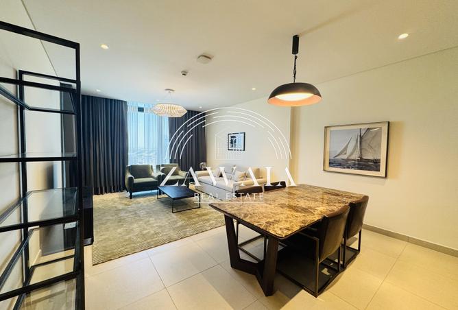 53333093 - الصورة الرئيسية للعقار