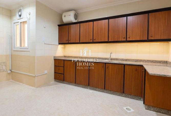 53332813 - Property Image 3