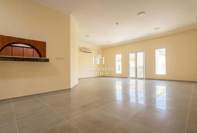 53332813 - Property Image 2