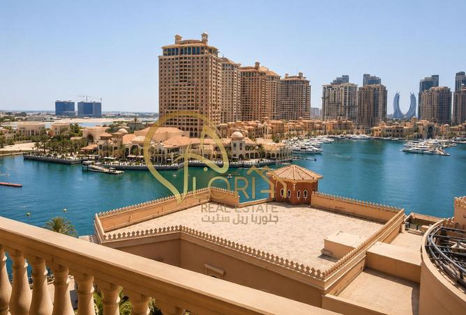 59556050 - صورة العقار 3