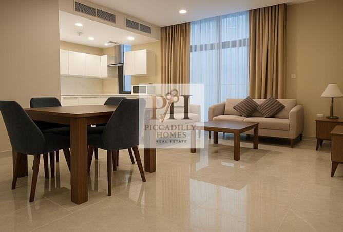 1026886 - Property Image 2